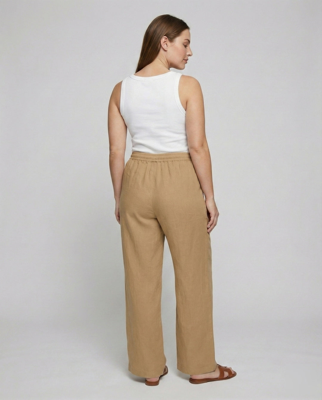 Product 15583579701578 - back_view