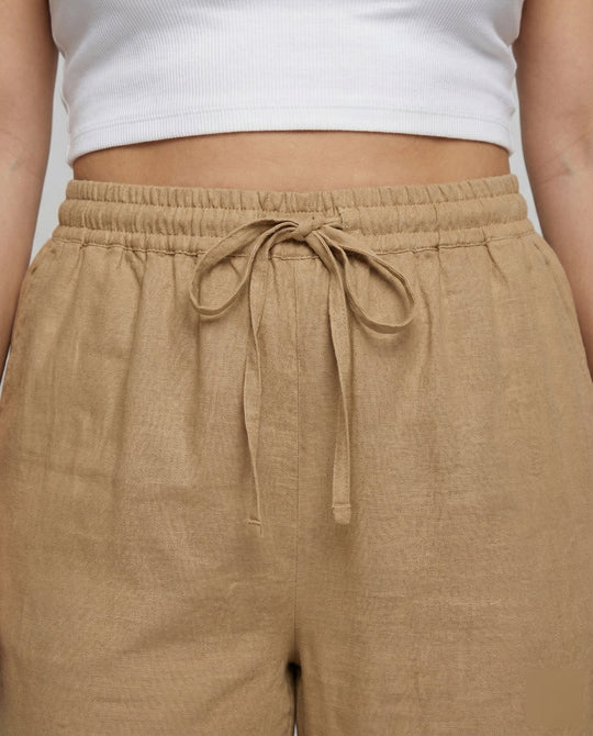 Product 15583579701578 - close_up_detail