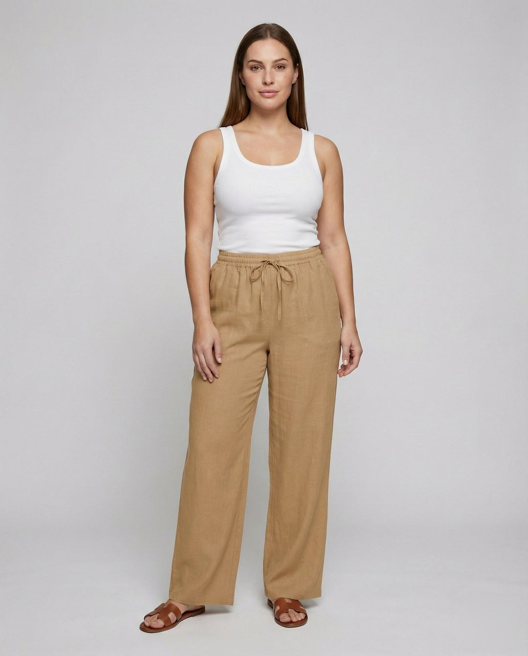Product 15583579701578 - full_body_front