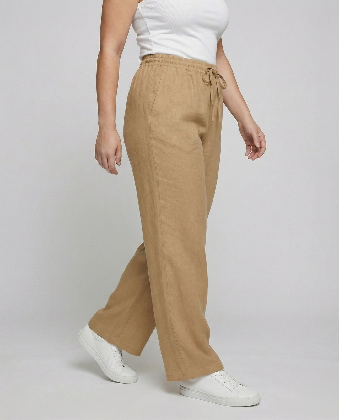 Product 15583579701578 - lower_body