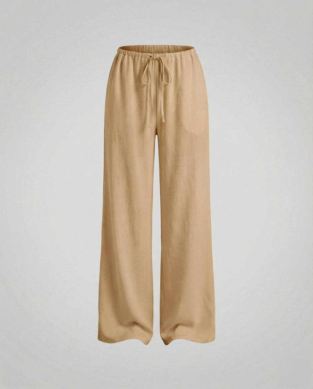 Product 15583579701578 - product_only