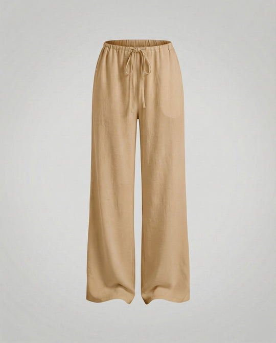 Product 15583579701578 - product_only