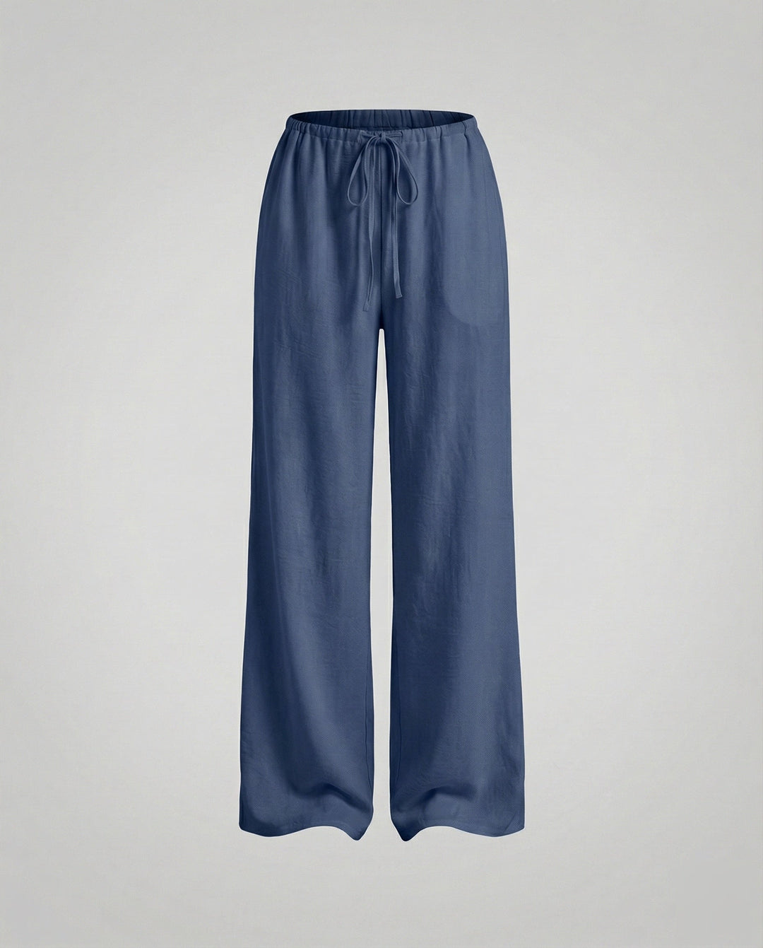 Product 15583579701578 - product_only