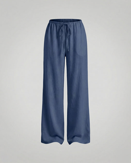 Product 15583579701578 - product_only