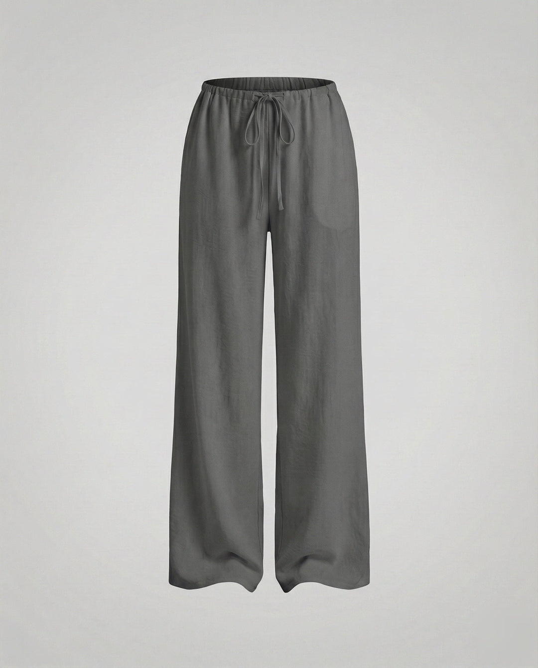 Product 15583579701578 - product_only