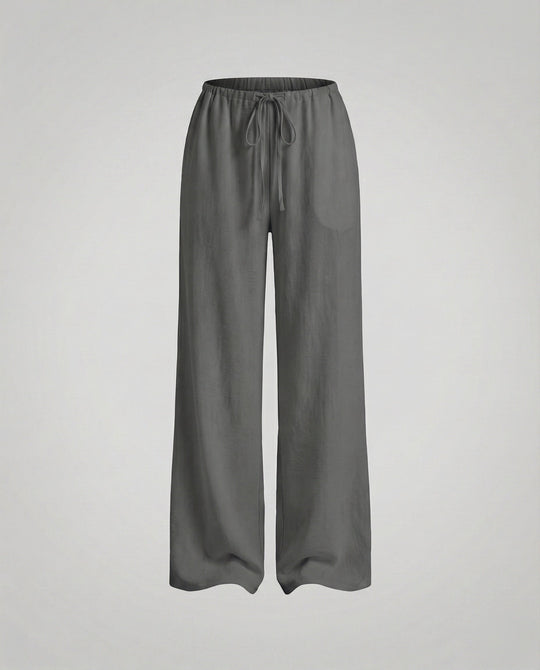 Product 15583579701578 - product_only