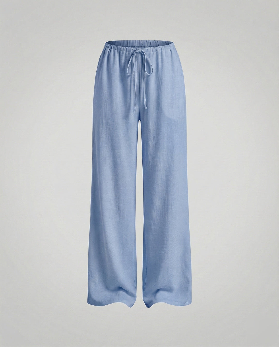 Product 15583579701578 - product_only