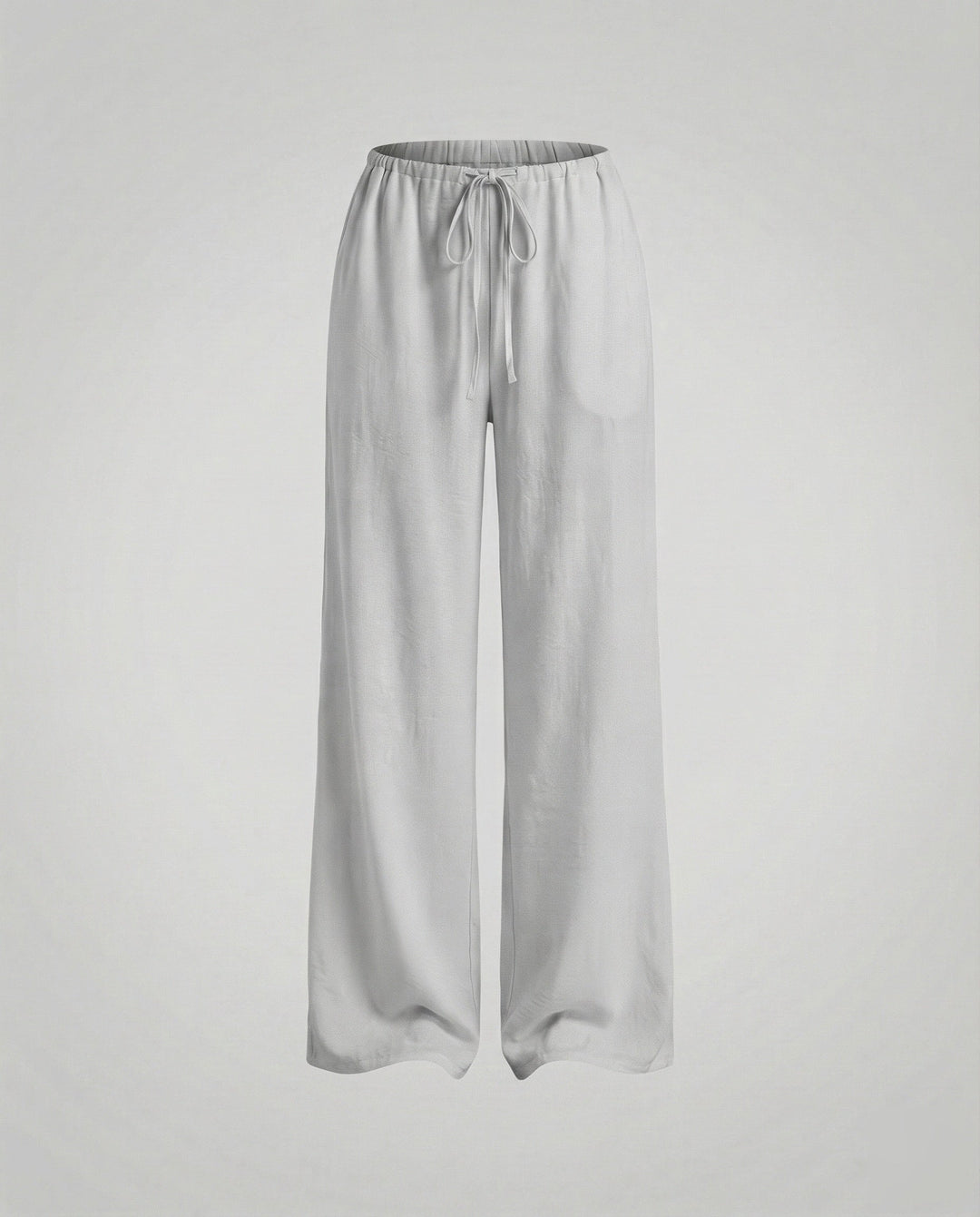 Product 15583579701578 - product_only