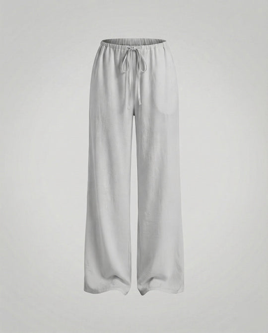 Product 15583579701578 - product_only