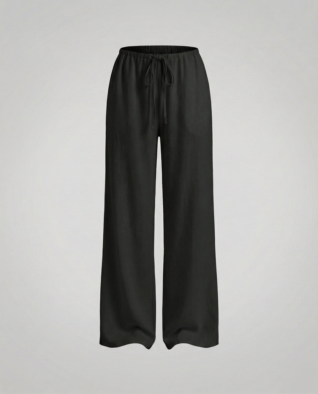 Product 15583579701578 - product_only