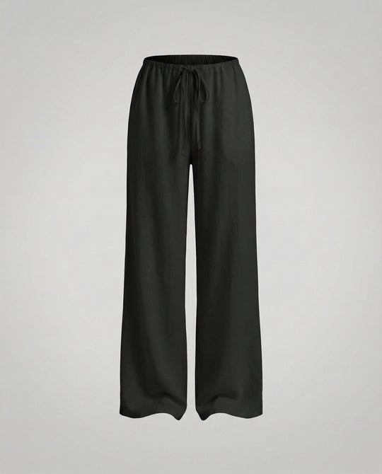 Product 15583579701578 - product_only