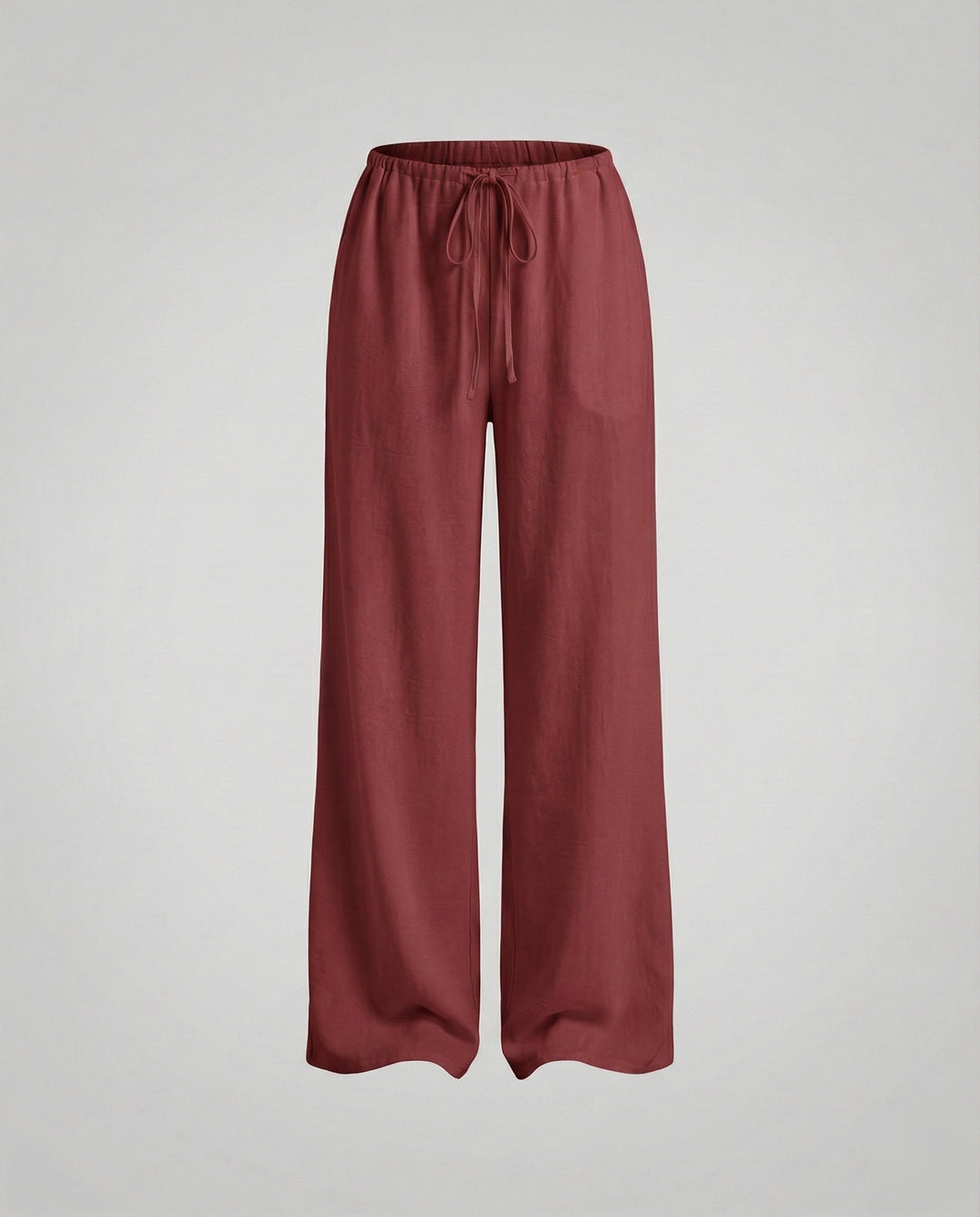 Product 15583579701578 - product_only