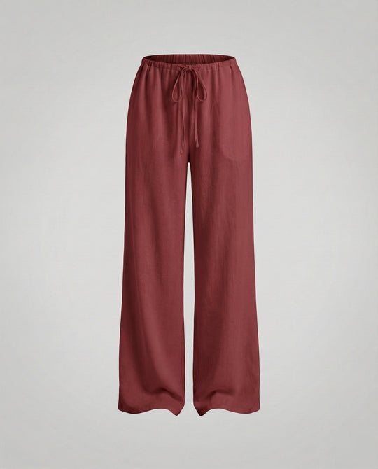 Product 15583579701578 - product_only