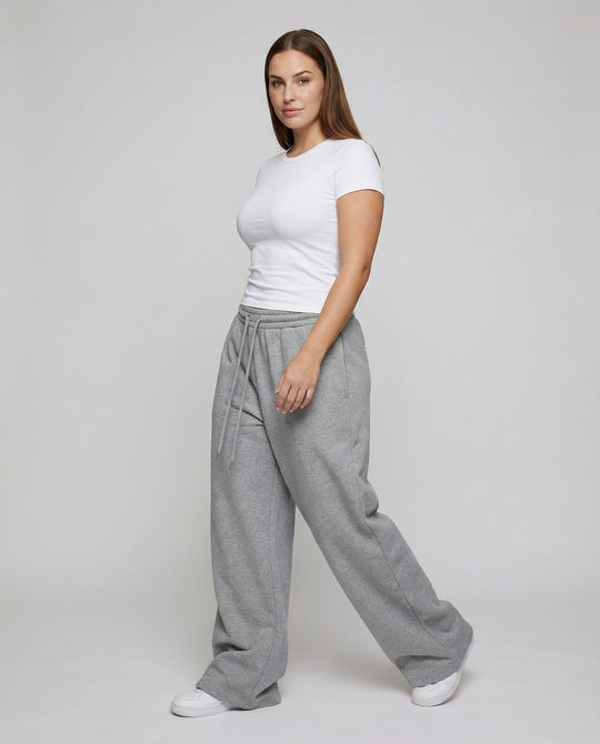 Product 15583579898186 - full_body_front