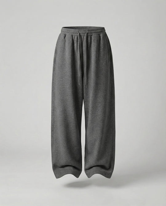 Product 15583579898186 - product_only