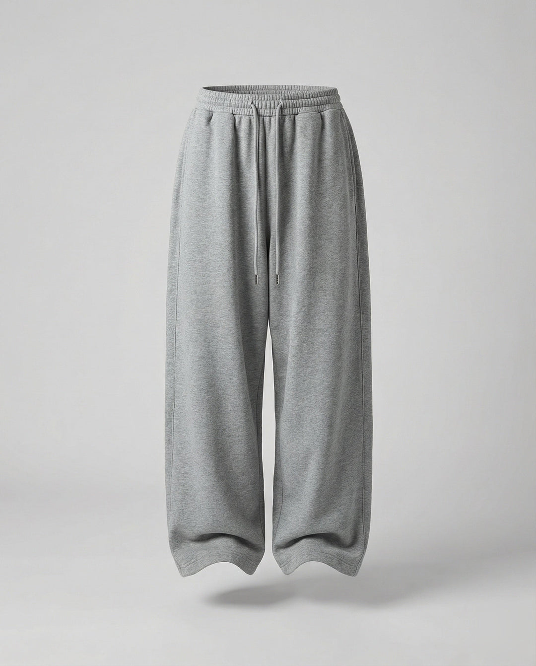 Product 15583579898186 - product_only