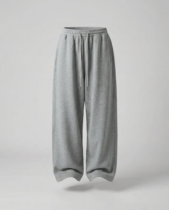 Product 15583579898186 - product_only
