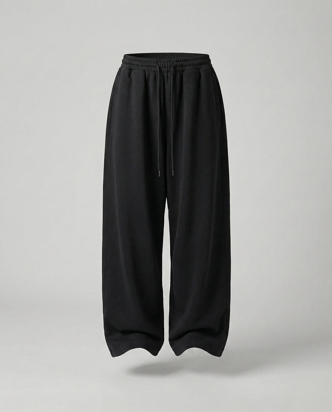 Product 15583579898186 - product_only