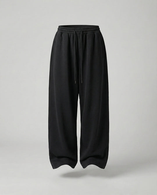 Product 15583579898186 - product_only
