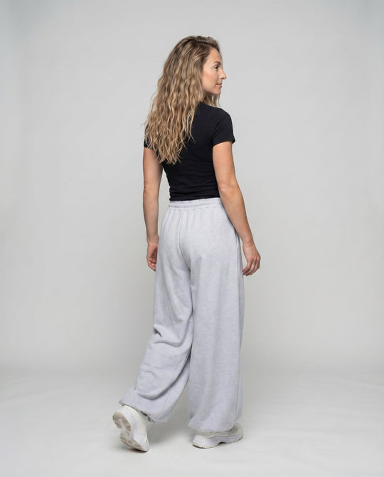 Product 15583594021194 - back_view