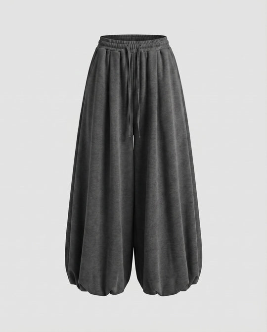 Product 15583594021194 - product_only