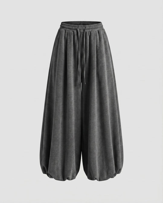 Product 15583594021194 - product_only