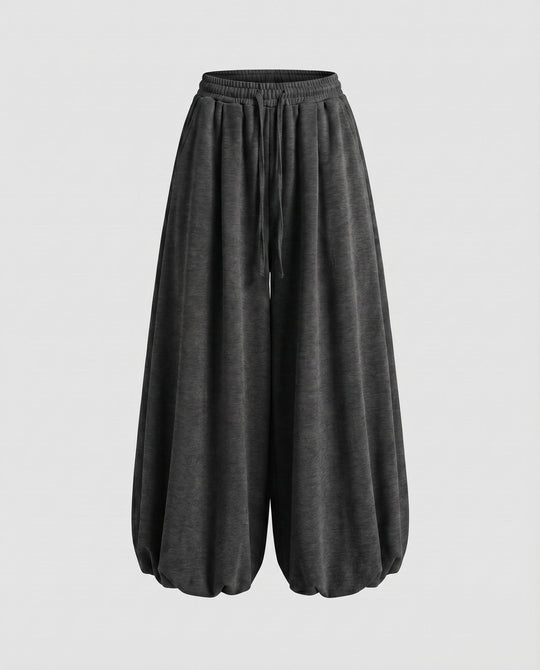 Product 15583594021194 - product_only