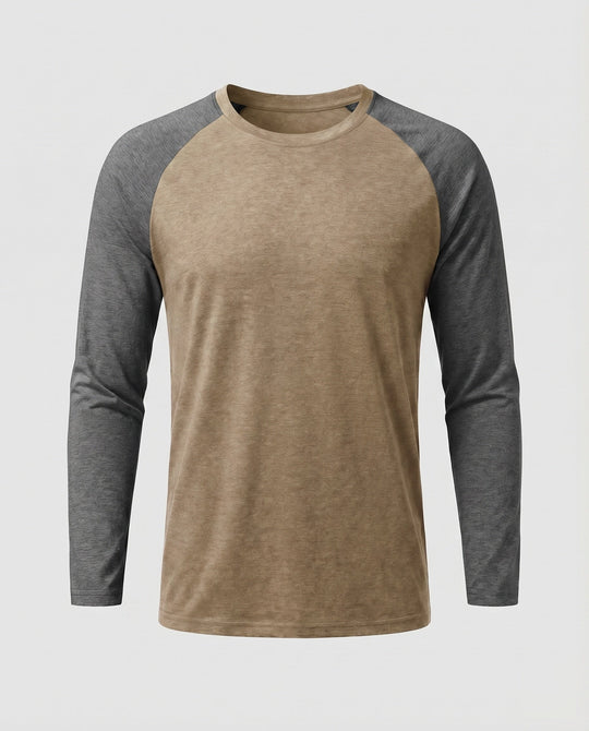 Product 15583597625674 - product_only