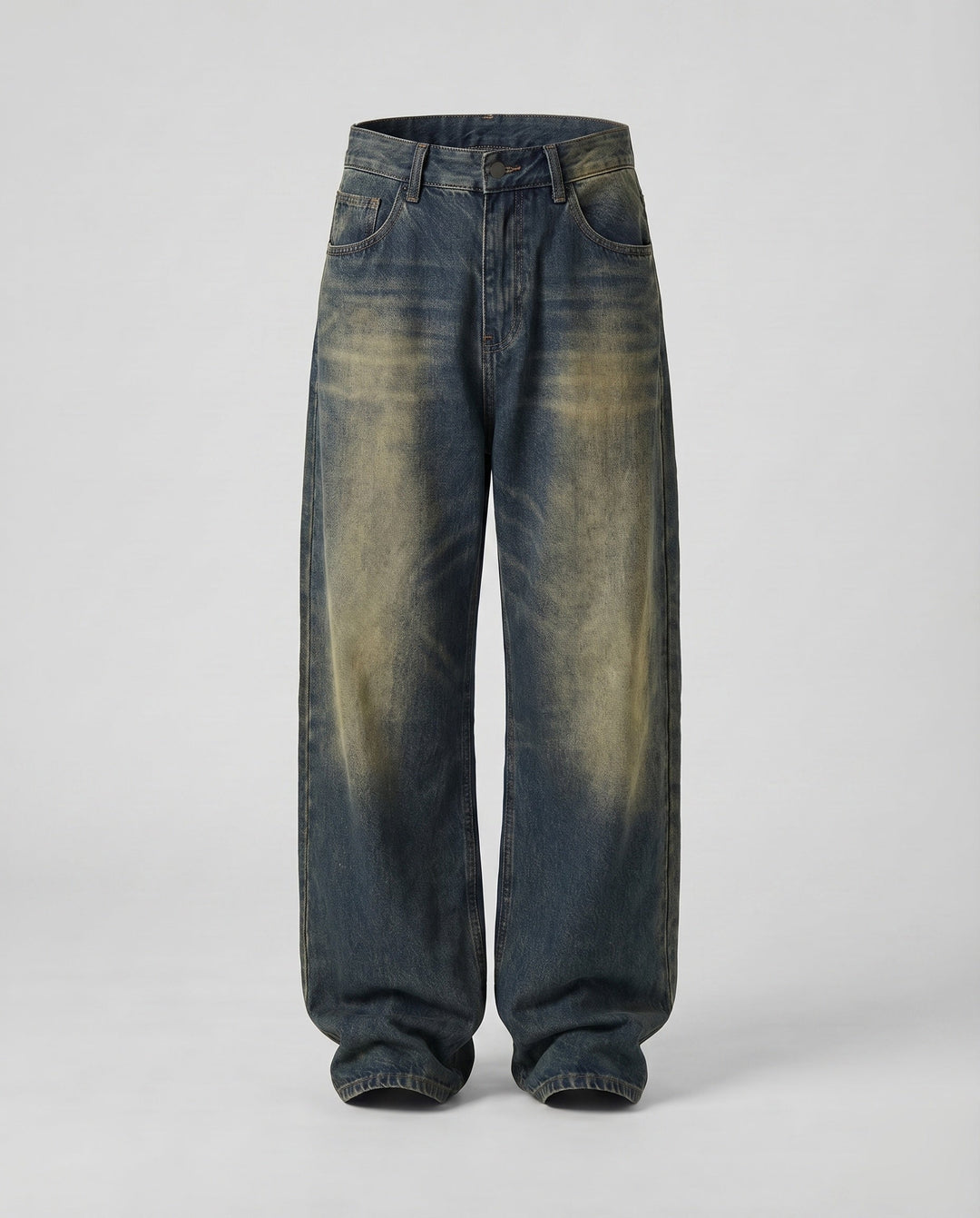 Product 15583598510410 - product_only