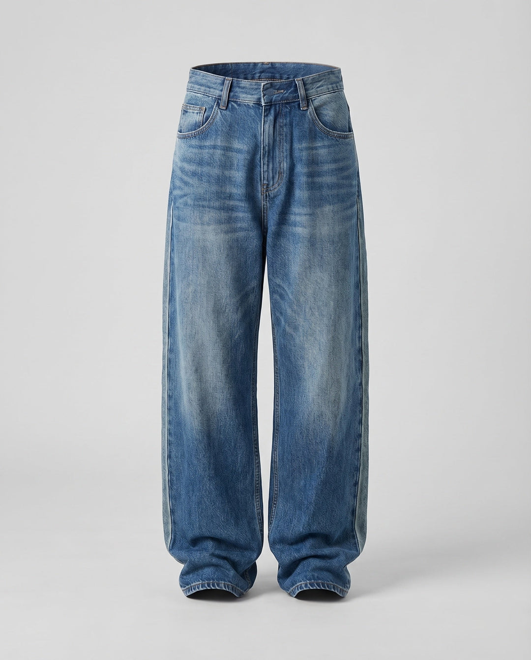 Product 15583598510410 - product_only