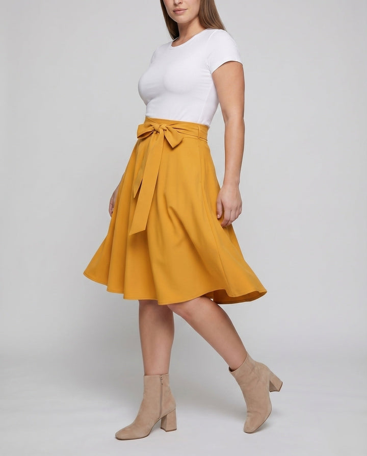 Product 15586949857610 - lower_body