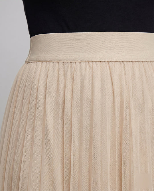 Product 15586953003338 - close_up_detail