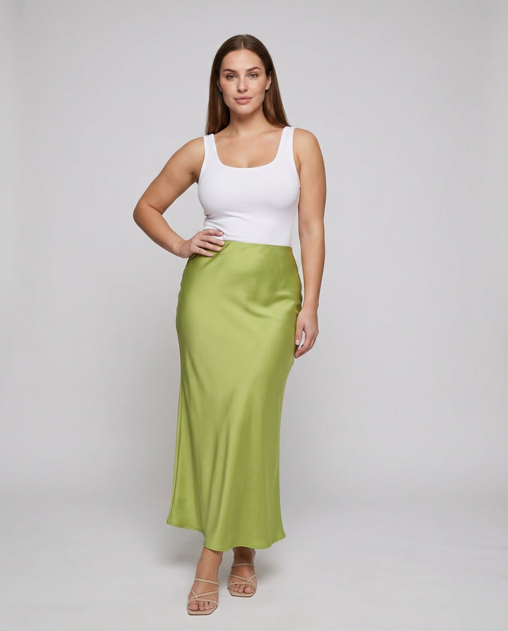 Product 15586958180682 - full_body_front