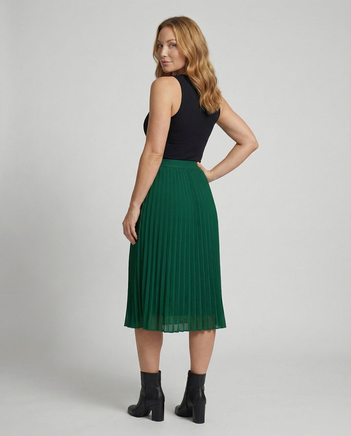 Product 15586962309450 - back_view