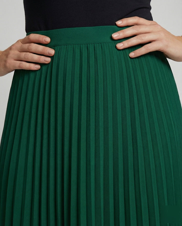 Product 15586962309450 - close_up_detail