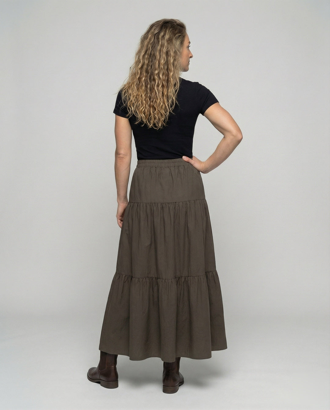 Product 15586967257418 - back_view