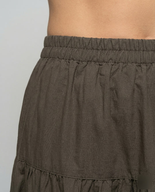 Product 15586967257418 - close_up_detail