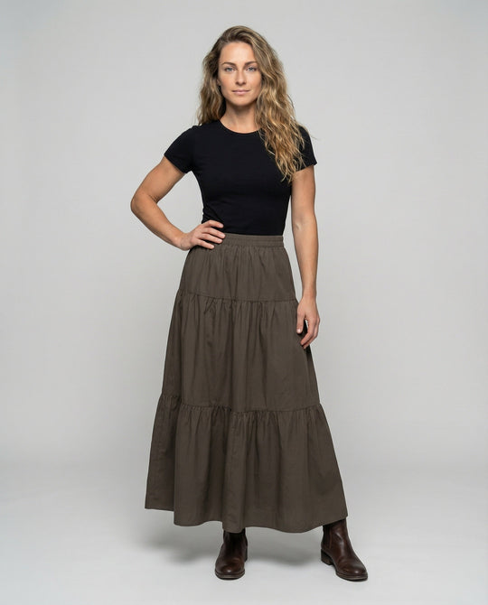 Product 15586967257418 - full_body_front