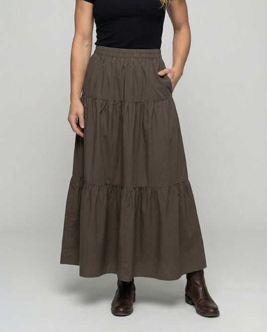 Product 15586967257418 - lower_body