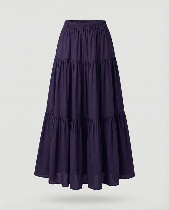 Product 15586967257418 - product_only