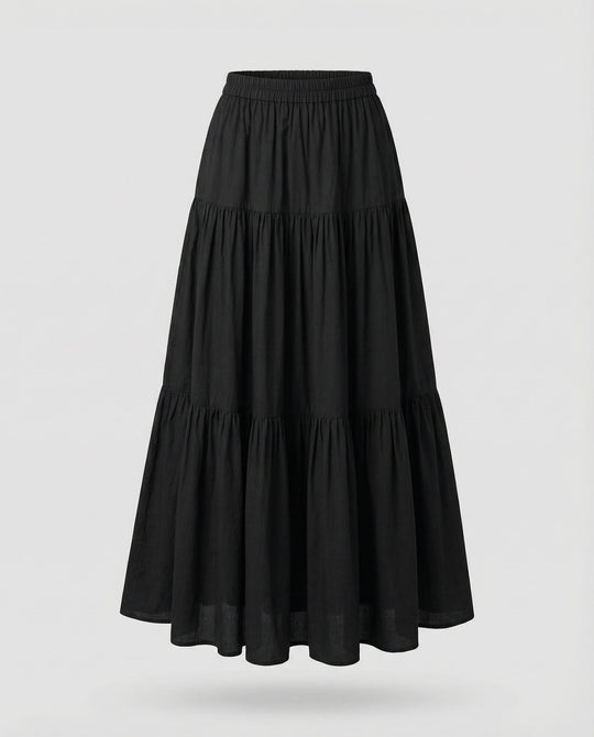 Product 15586967257418 - product_only