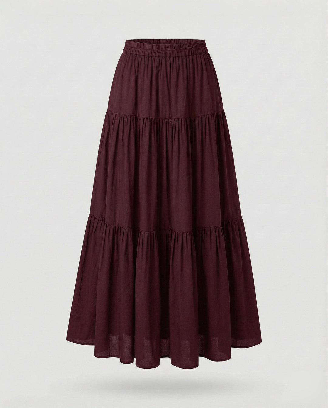 Product 15586967257418 - product_only