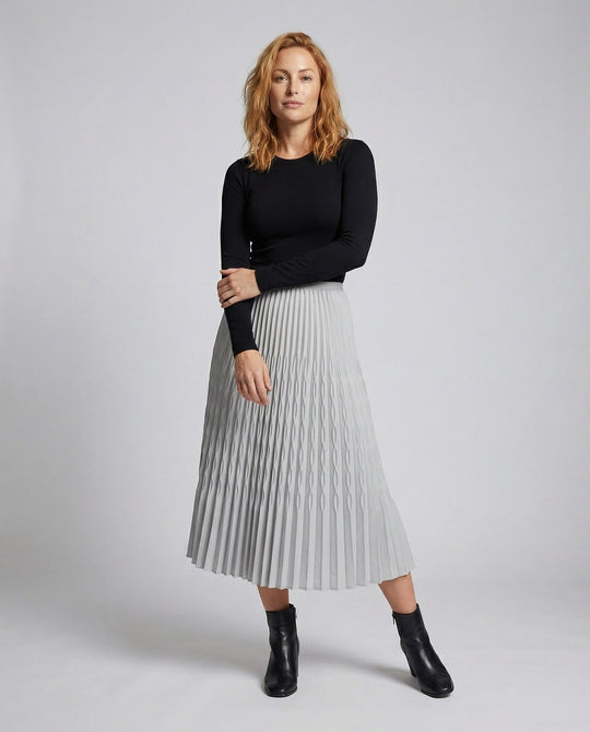 Product 15586972565834 - full_body_front