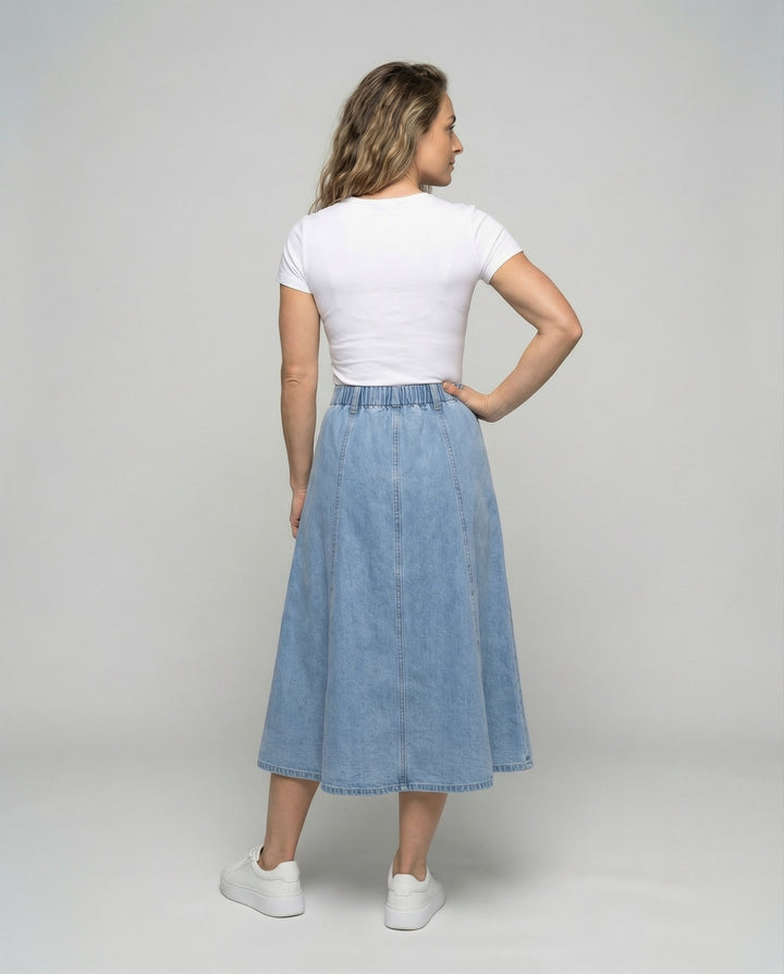 Product 15586973548874 - back_view