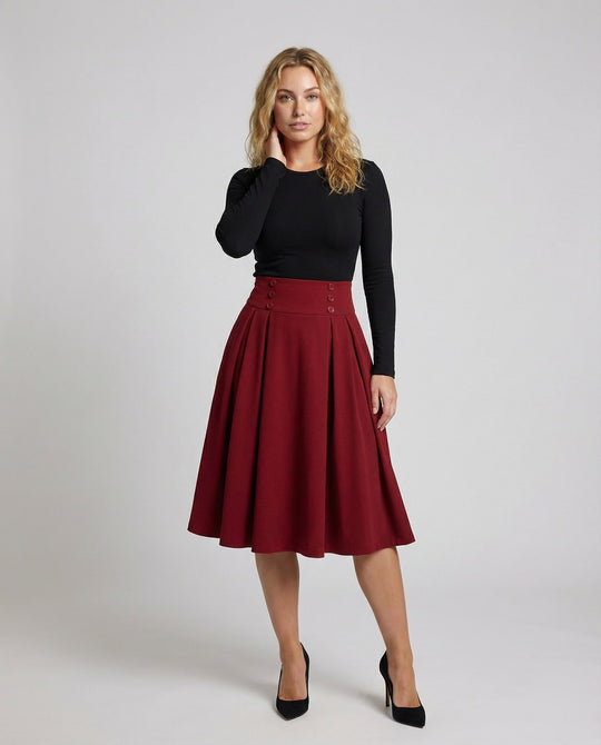 Product 15586974859594 - full_body_front