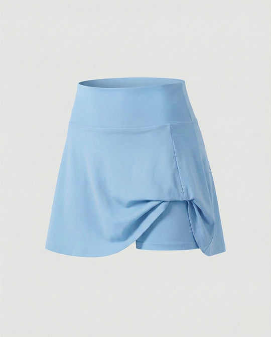 Product 15586975547722 - product_only