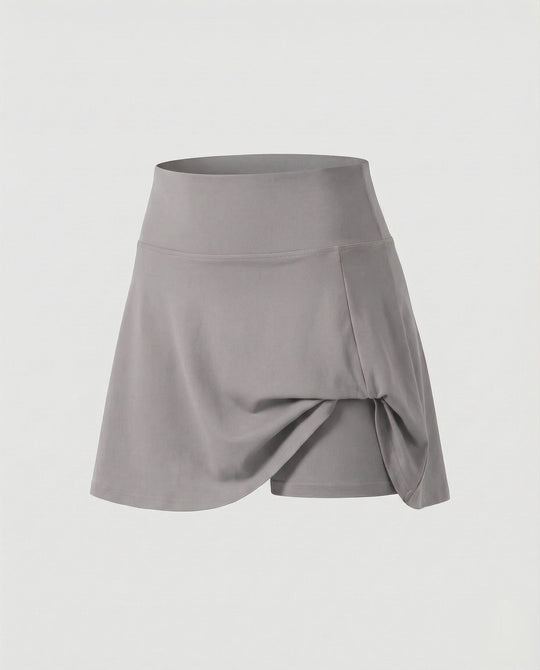 Product 15586975547722 - product_only