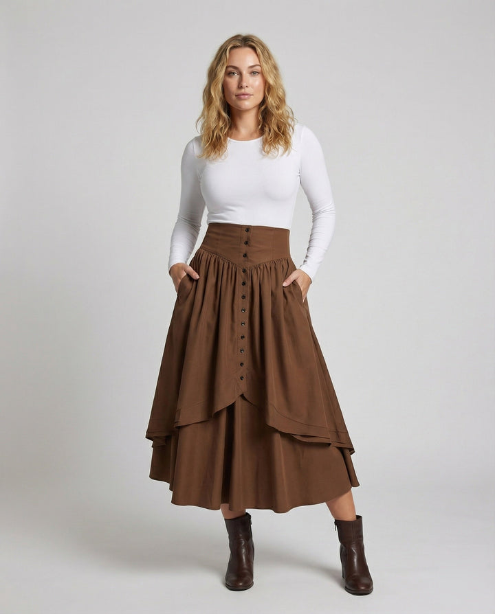 Product 15586975744330 - full_body_front