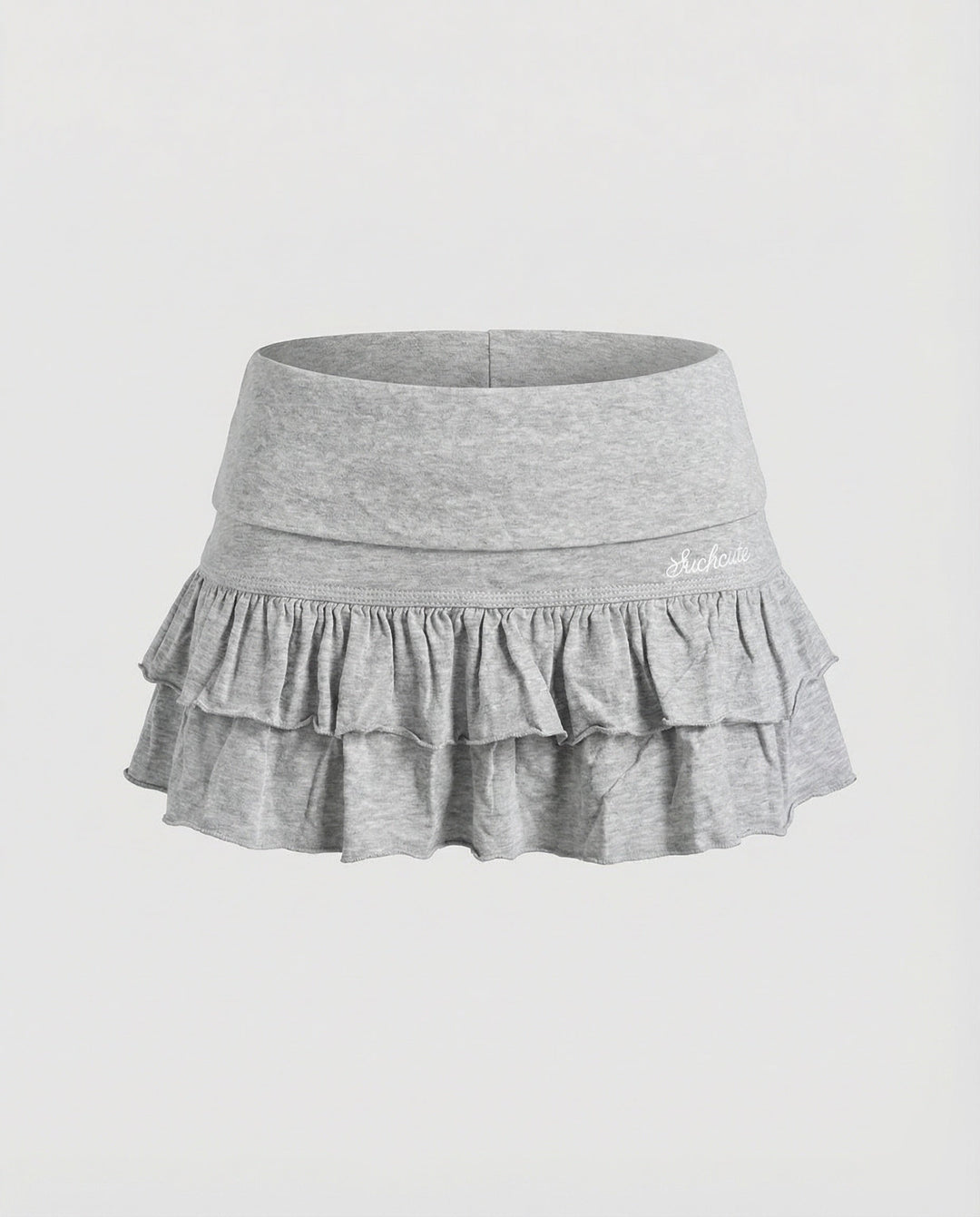 Product 15586976923978 - product_only