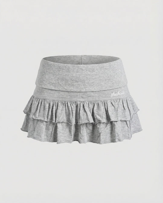 Product 15586976923978 - product_only